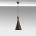 Luster TOM-3541-RETRO