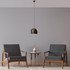 Luster YOZGAT-N-1409-RETRO