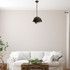 Luster KURE-30-15-NUS-2676-RETRO