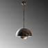 Luster KURE-30-15-NUS-2676-RETRO