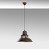 Luster TIBET-3735-RETRO