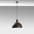 Luster KURE-30-MR-993-RETRO