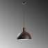 Luster KURE-30-MR-993-RETRO