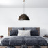 Luster KURE-60-236-RETRO