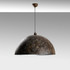 Luster KURE-60-236-RETRO