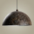 Luster KURE-60-236-RETRO