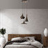 Luster TOM-3556-RETRO
