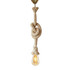 Luster AYD-2784