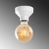 Luster Mjesto - 14201