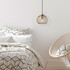 Luster Nova - 15402