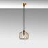 Luster Nova - 15402