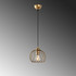 Luster Nova - 15402