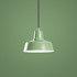 Luster Memati - Metvica