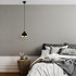 Luster Yildo - M-6869