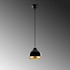 Luster Yildo - M-6869