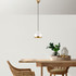Luster Yildo - M-6870