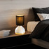 Stolna lampa Yıldo - 8001