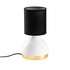 Stolna lampa Yıldo - 8001