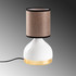 Stolna lampa Yıldo - 8002