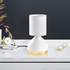 Stolna lampa Yıldo - 8003