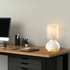Stolna lampa Yıldo - 8003
