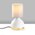 Stolna lampa Yıldo - 8003