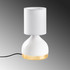 Stolna lampa Yıldo - 8003