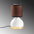 Stolna lampa Yıldo - 8004