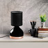 Stolna lampa Yıldo - 8011