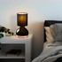 Stolna lampa Yıldo - 8011