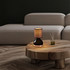 Stolna lampa Yıldo - 8014