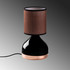 Stolna lampa Yıldo - 8014