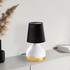 Stolna lampa Yıldo - 8021