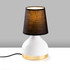 Stolna lampa Yıldo - 8021
