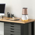 Stolna lampa Yıldo - 8022