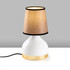 Stolna lampa Yıldo - 8022