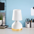 Stolna lampa Yıldo - 8023