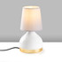 Stolna lampa Yıldo - 8023