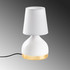 Stolna lampa Yıldo - 8023