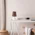 Stolna lampa Yıldo - 8024