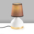 Stolna lampa Yıldo - 8024