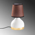Stolna lampa Yıldo - 8024