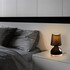 Stolna lampa Yıldo - 8031