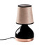 Stolna lampa Yıldo - 8032
