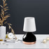 Stolna lampa Yıldo - 8033