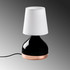 Stolna lampa Yıldo - 8033