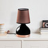 Stolna lampa Yıldo - 8034