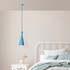 Luster Tom - 3541 - Svijetloplava