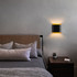Zidna lampa Bera - 15305