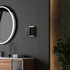 Zidna lampa Bera - 15305